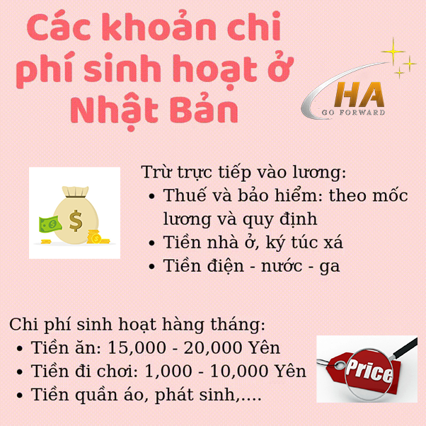 nhật