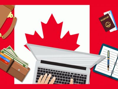 HOW LONG DOES IT TAKE TO GET A CANADIAN STUDENT VISA?