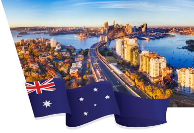 BENEFITS WHEN IMMIGRATION IN AUSTRALIA BY LABOR