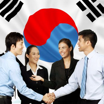 JOB OPPORTUNITIES DURING AND AFTER STUDY IN KOREA