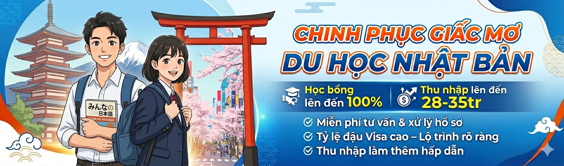 5._DU_HOC_Nhat