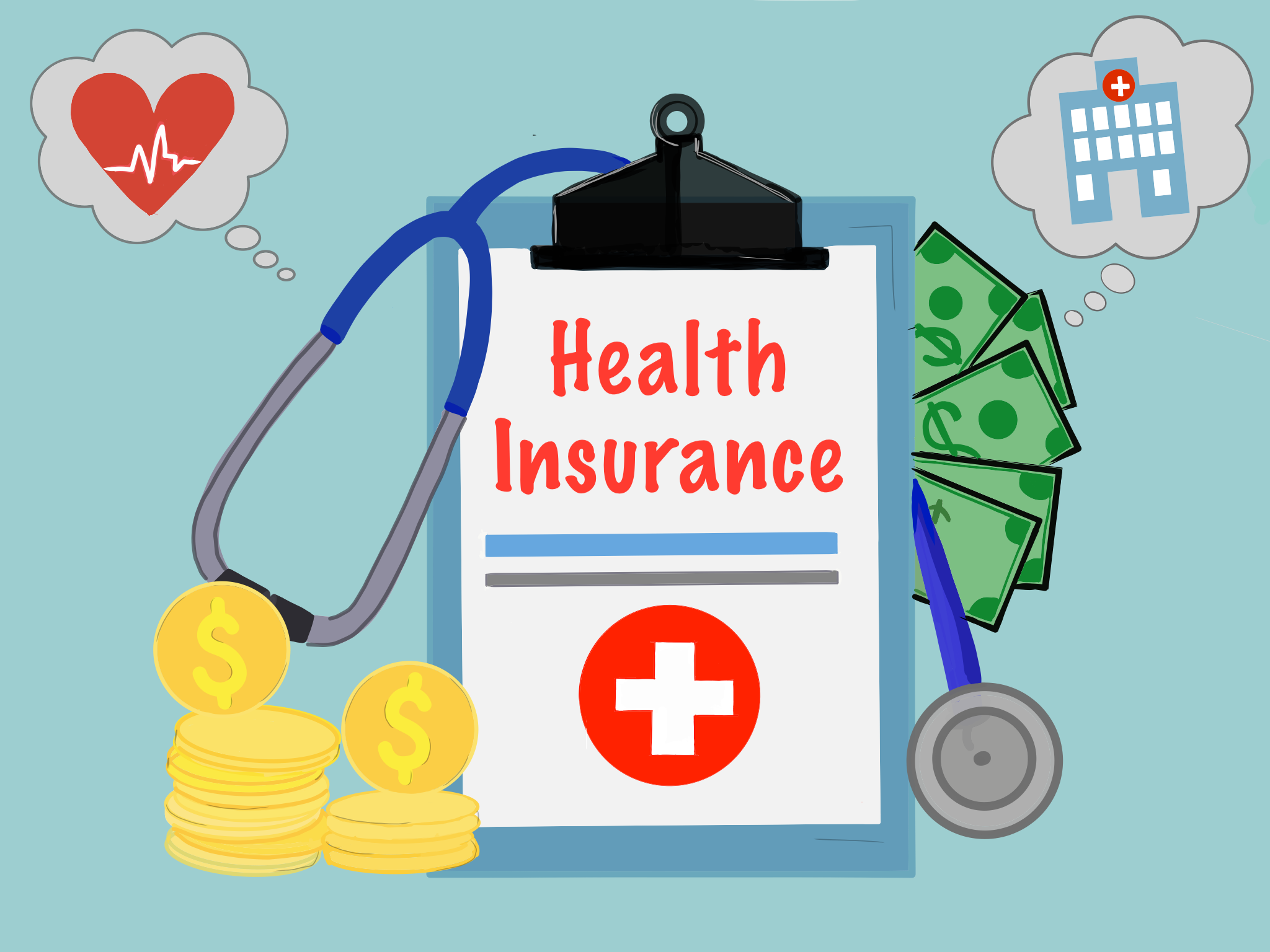 Health-Insurance-Graphic-1
