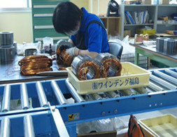 LINH KIỆN ĐIỆN 2