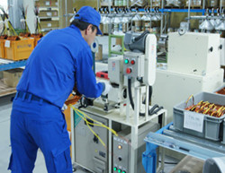 LINH KIỆN ĐIỆN 3