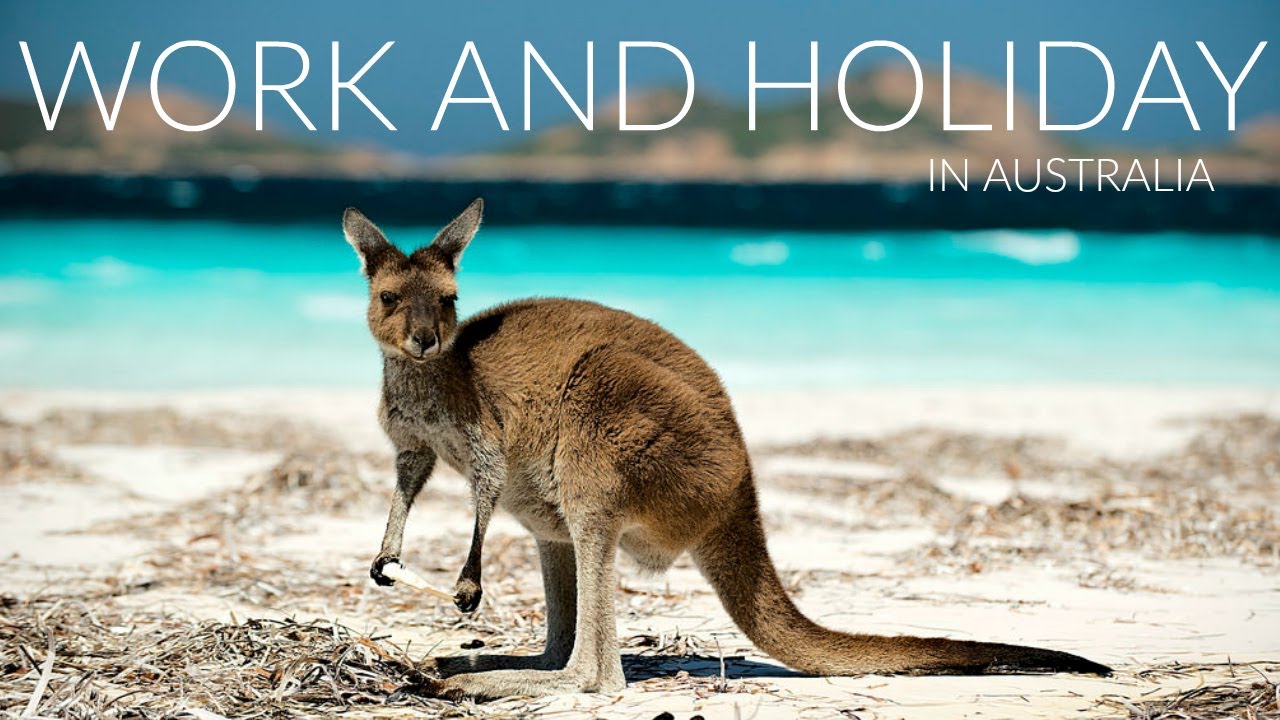Working-Holiday-Australia-7