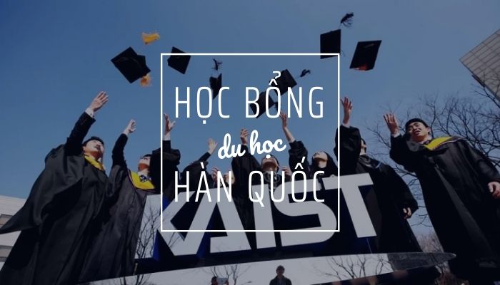hoc-bong-du-hoc-han-quoc-0