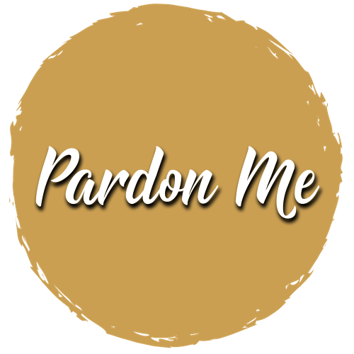 pardon-me-circle