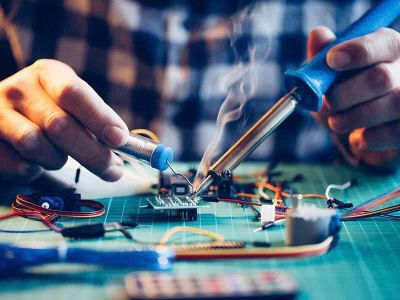 KỸ NĂNG ĐẶC ĐỊNH TỈNH OSAKA - 3 nữ ĐIỆN, ĐIỆN TỬ VIỄN TH&Ocirc;NG T2.2024