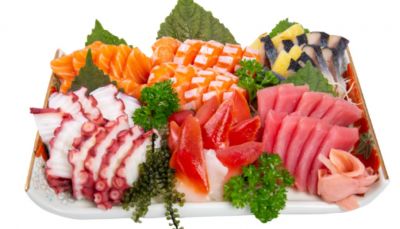 TBĐH - 12 NỮ SIÊU THỊ T6.2025