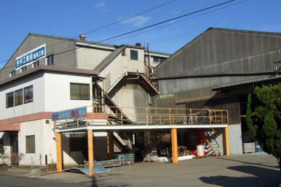 TBĐH - 6 Nam H&agrave;n T11.2025