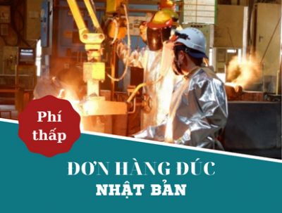 TBĐH - 2 NAM ĐÚC LINH KIỆN T11.2021