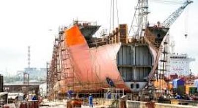 KỸ NĂNG ĐẶC ĐỊNH TỈNH OITA - 1 nam Đ&Oacute;NG T&Agrave;U T12.2025