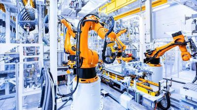 TBĐH - 2 Nam GCCK T03.2026