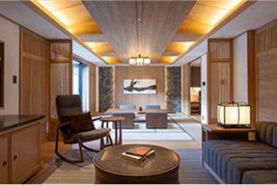 KỸ NĂNG ĐẶC ĐỊNH TỈNH GIFU - 16 nữ LƯU TR&Uacute; KH&Aacute;CH SẠN T4.2026