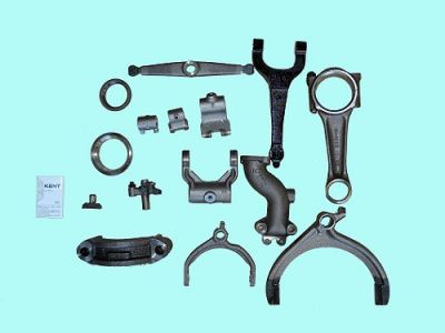 TBĐH - 2 Nam GCCK T3.2026