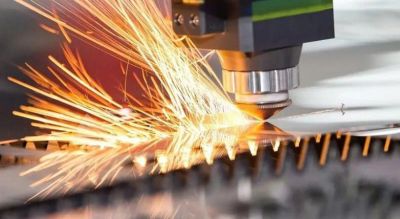 KỸ NĂNG ĐẶC ĐỊNH TỈNH FUKUOKA - 1 nam GIA C&Ocirc;NG KIM LOẠI T3.2024