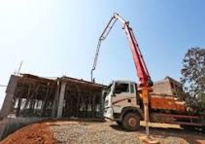 KỸ NĂNG ĐẶC ĐỊNH TỈNH KANAGAWA - 1 nam X&Acirc;Y DỰNG (bơm b&ecirc; t&ocirc;ng) T12.2025