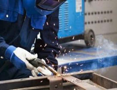 TBĐH - 2 Nam Hàn T11.2025